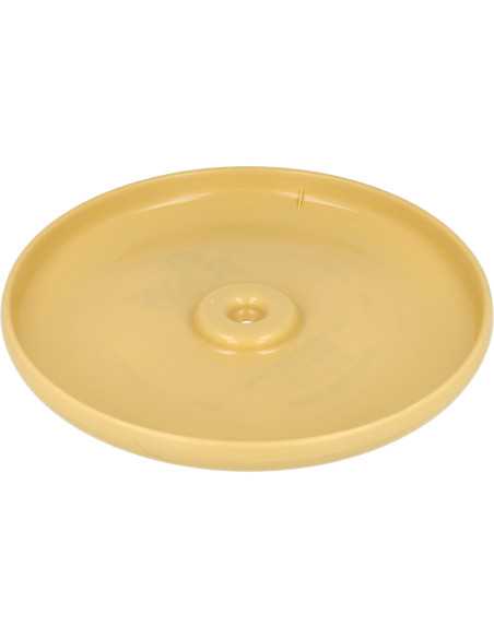 Tacka do jointów RAW Frisbee z uchwytem na jointa