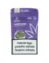Susz konopny Tropicana Sativa Poland 1g