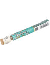 Cbd Pre-Roll Babcia Marysia 0.5 g NORTHWEST