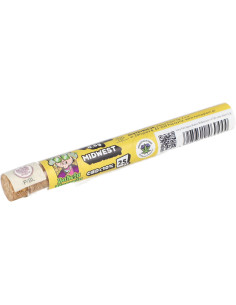 Cbd Pre-Roll Babcia Marysia 0.5 g NORTHWEST 2