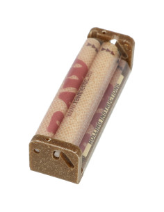 RAW Roller - Maszynka do skręcania jointów do bibułek 1 1/4 2