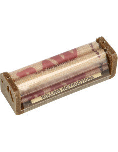 RAW Roller - Maszynka do skręcania jointów do bibułek 1 1/4