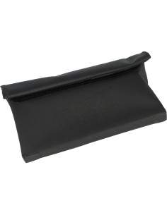 RAW x RYOT Zapachoodporna saszetka na susz i akcesoria 15 x 9 cm