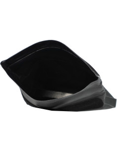 RAW x RYOT Zapachoodporna saszetka na susz i akcesoria 15 x 9 cm 2