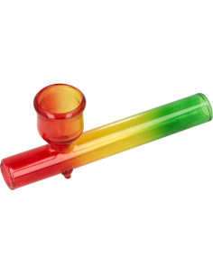 Lufka do suszu REAGGIE dł. 11 cm szklana