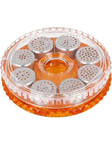 Magazynek + 8 kapsułek do suszu MIGHTY CRAFTY VENTY Storz and Bickel