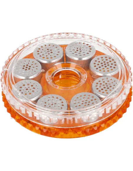 Magazynek + 8 kapsułek do suszu MIGHTY CRAFTY VENTY Storz and Bickel