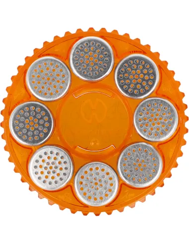 Magazynek + 8 kapsułek do suszu MIGHTY CRAFTY VENTY Storz and Bickel