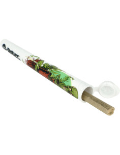 Joint Holder G-Rollz z nadrukiem Skeleton wodoodporny