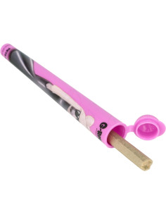 Joint Holder G-Rollz z nadrukiem Lady Gaga wodoodporny