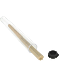 Joint Tube CLEAR 100 mm - Pojemnik na jointa