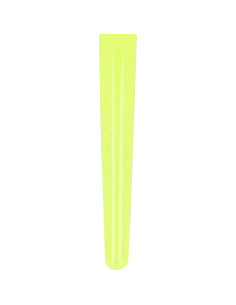 Joint Tube NEON YELLOW - Etui na jointa dł. 110 mm 2