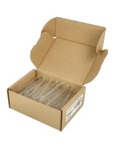 Lufka do suszu CLASSIC cygarniczka dł. 8 cm 2