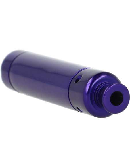 Lufka Bud Bomb Mini Metalowa Rozkręcana