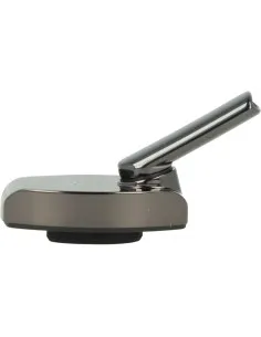 Ustnik z głowicą do waporyzatora Starry 4.0 kompletny ustnik 2