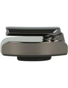 Ustnik z głowicą do waporyzatora Starry 4.0 kompletny ustnik