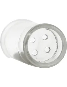 ArGo Arizer - zapasowy szklany ustnik 2