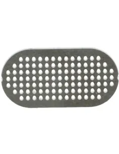 X-Max Starry 3.0 - Sitko do ustnika waporyzatora 2