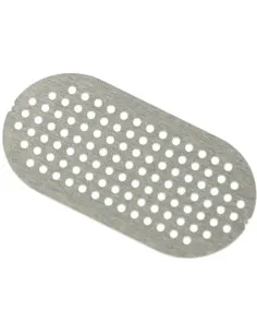 X-Max Starry 3.0 - Sitko do ustnika waporyzatora