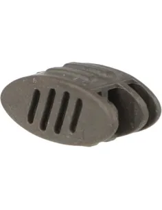 Ceramiczny filtr do waporyzatora X-Max Starry 4.0