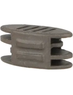 Ceramiczny filtr do waporyzatora X-Max Starry 4.0 2