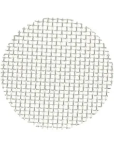 ArGo Arizer - Zapasowe sitka do Vaporizera ArGo 6 szt. 2