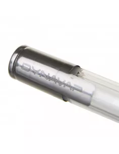 VapCap Spare cap for DYNAVAP vaporizer for all models