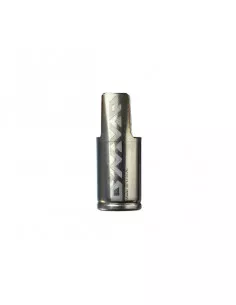 VapCap Spare cap for DYNAVAP vaporizer for all models 2