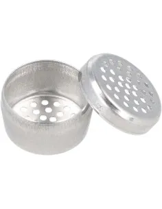 Kapsułki dozujące do waporyzatora Mighty/Mighty Medic/Crafty 10 szt.