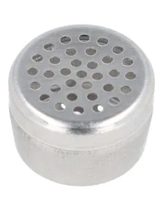 Kapsułki dozujące do waporyzatora Mighty/Mighty Medic/Crafty 10 szt. 2