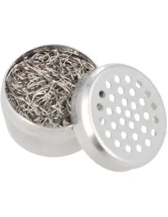 Kapsułka dozująca do liquidów 1 sztuka Mighty Crafty Storz and bickel 2