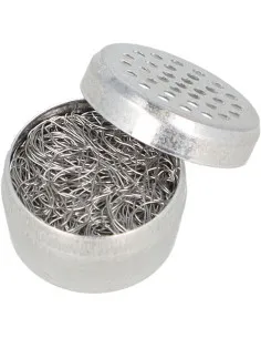 Kapsułka dozująca do liquidów 1 sztuka Mighty Crafty Storz and bickel