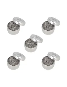 Kapsułki dozujące do liquidów 5 sztuk Mighty Crafty Storz and bickel