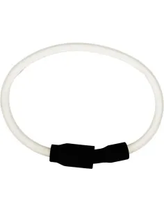 Adapter do bonga do waporyzatora X-Max Starry 4.0 2