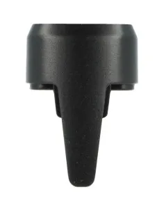 Adapter na szklane akcesoria do X-Max V3 PRO+