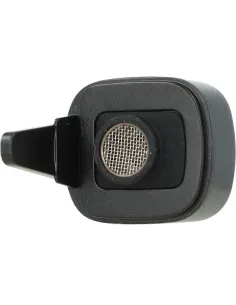 Adapter na szklane akcesoria do X-Max V3 PRO+ 2