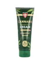 Krem do rąk Palacio Cannabis 8.5% bio oleju konopnego 125 ml