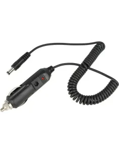 Mighty - Ładowarka samochodowa do waporyzatora