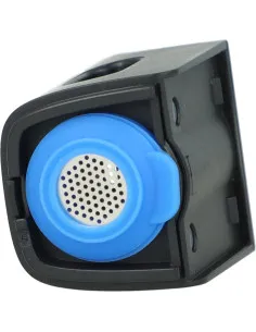 FENIX Mini Fenix Titanium - Zapasowy ustnik do waporyzatora 2