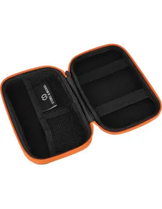 Mighty+ Case - Pokrowiec na waporyzator bezzapachowy 2