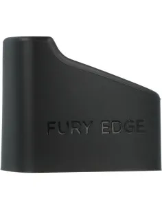 Fury Edge V2 - Nakładka ochronna na waporyzator hamująca zapachy