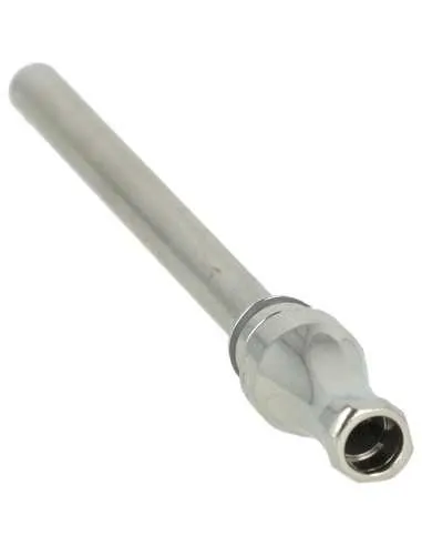 DynaVap The M Condenser - Kondensator z ustnikiem