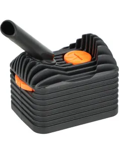 VENTY - Moduł chłodzący do waporyzatora 2