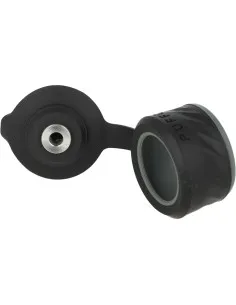 Puffco Peak Pro - Nakładka na Joystick do waporyzatora 2