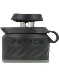 Puffco Peak Pro - Nakładka na Joystick do waporyzatora