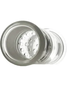 Wymienny cybuch do waporyzatora Arizer XQ 2/V-Tower/Extreme Q 2