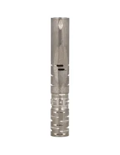 OmniVap Stem - Body do waporyzatora DynaVap OmniVap