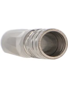 OmniVap Stem - Body do waporyzatora DynaVap OmniVap 2