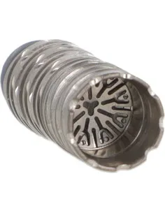 DynaVap OmniVap Tip 2021 - Komora na susz z tytanu 2