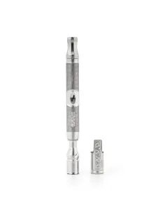 DynaVap The M7XL - Waporyzator manualny dł. 109 mm